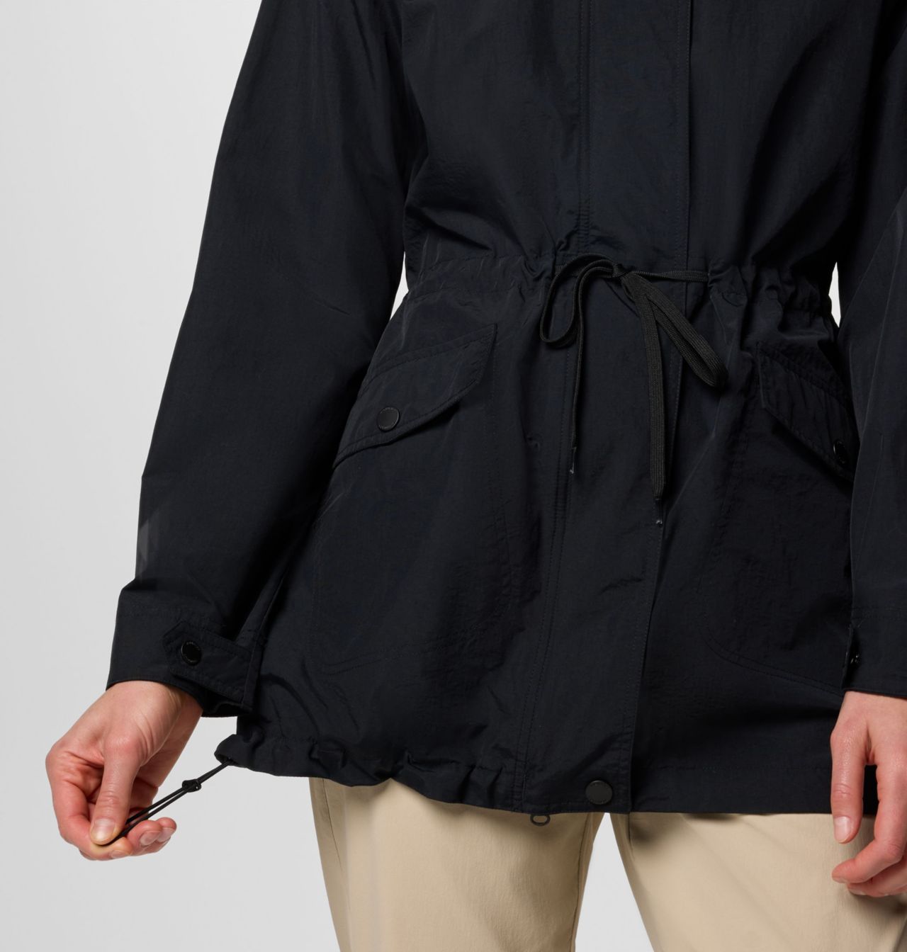 Women's Pardon My™ Jacket 5