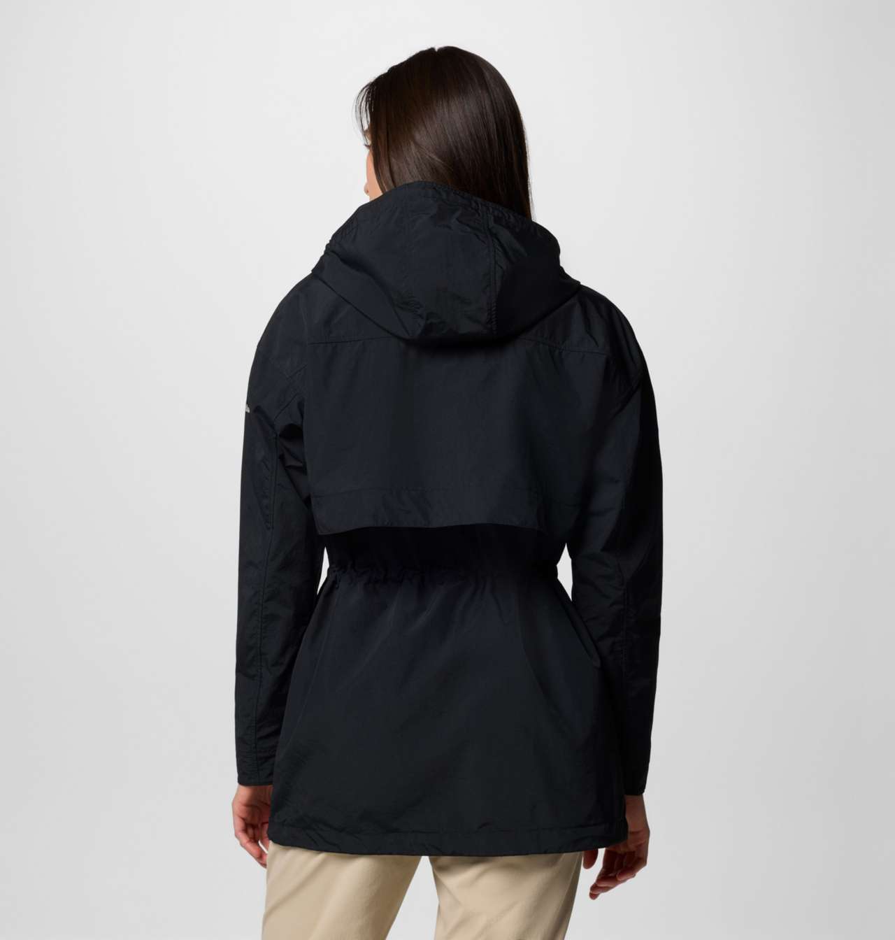 Women's Pardon My™ Jacket 2