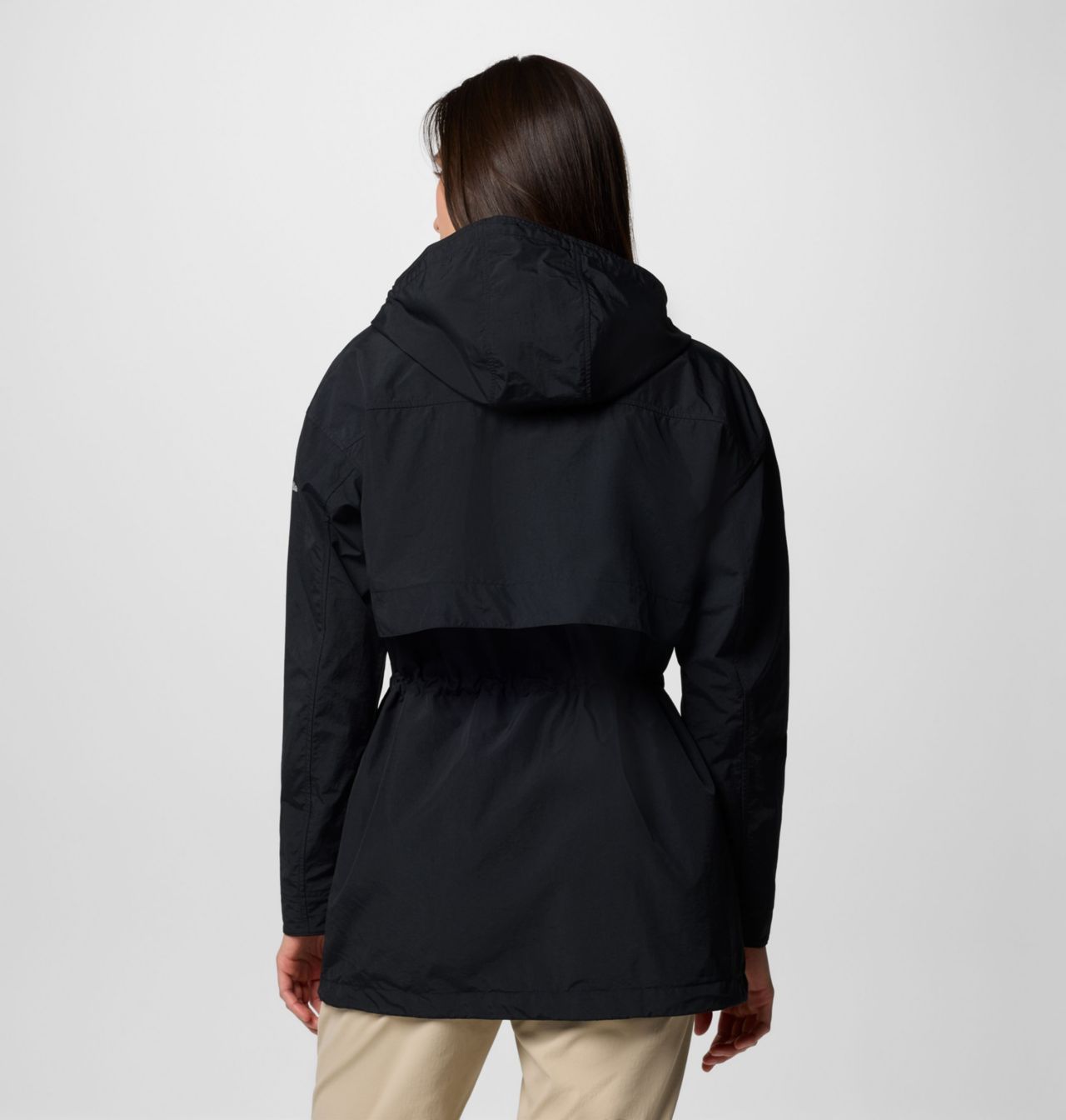 Women's Pardon My™ Jacket 2