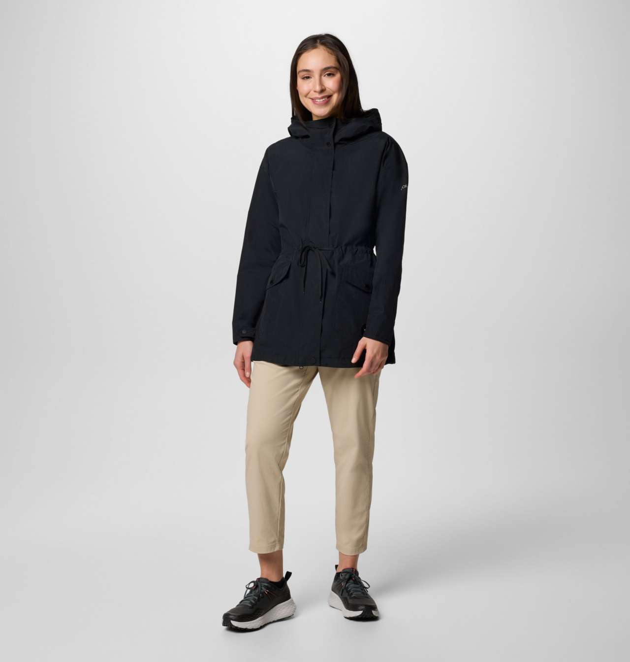 Women's Pardon My™ Jacket 7
