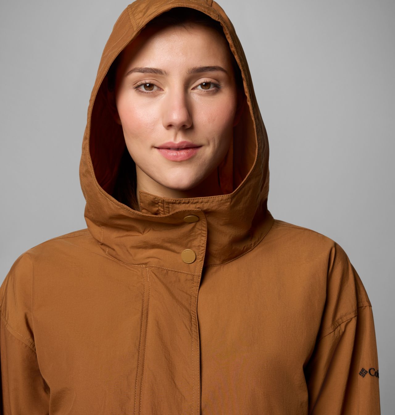 Women's Pardon My™ Jacket 4
