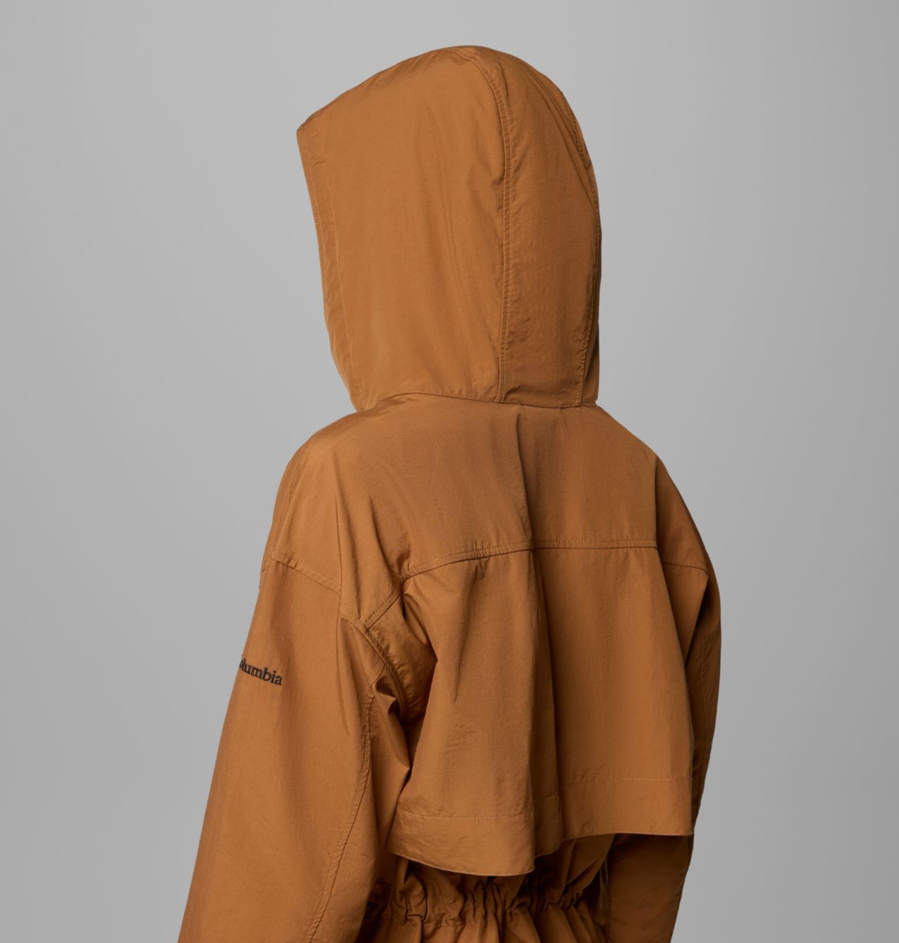 Women's Pardon My™ Jacket 5