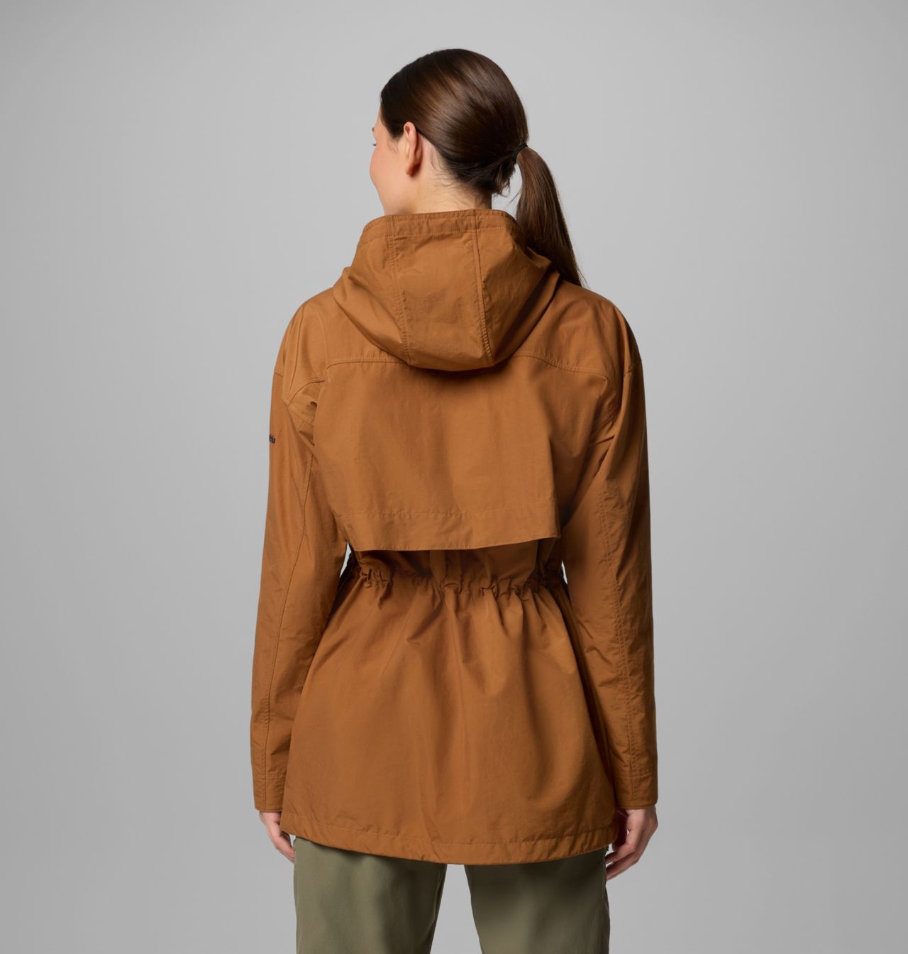 Women's Pardon My™ Jacket 2