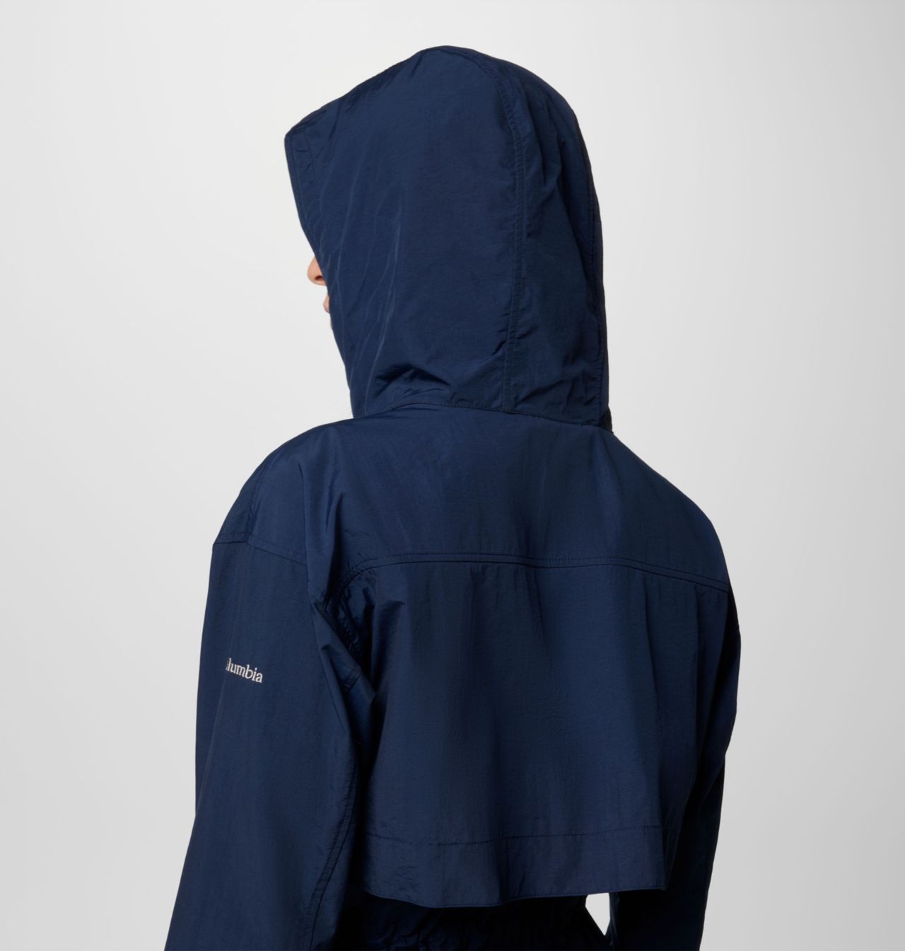 Women's Pardon My™ Jacket 5