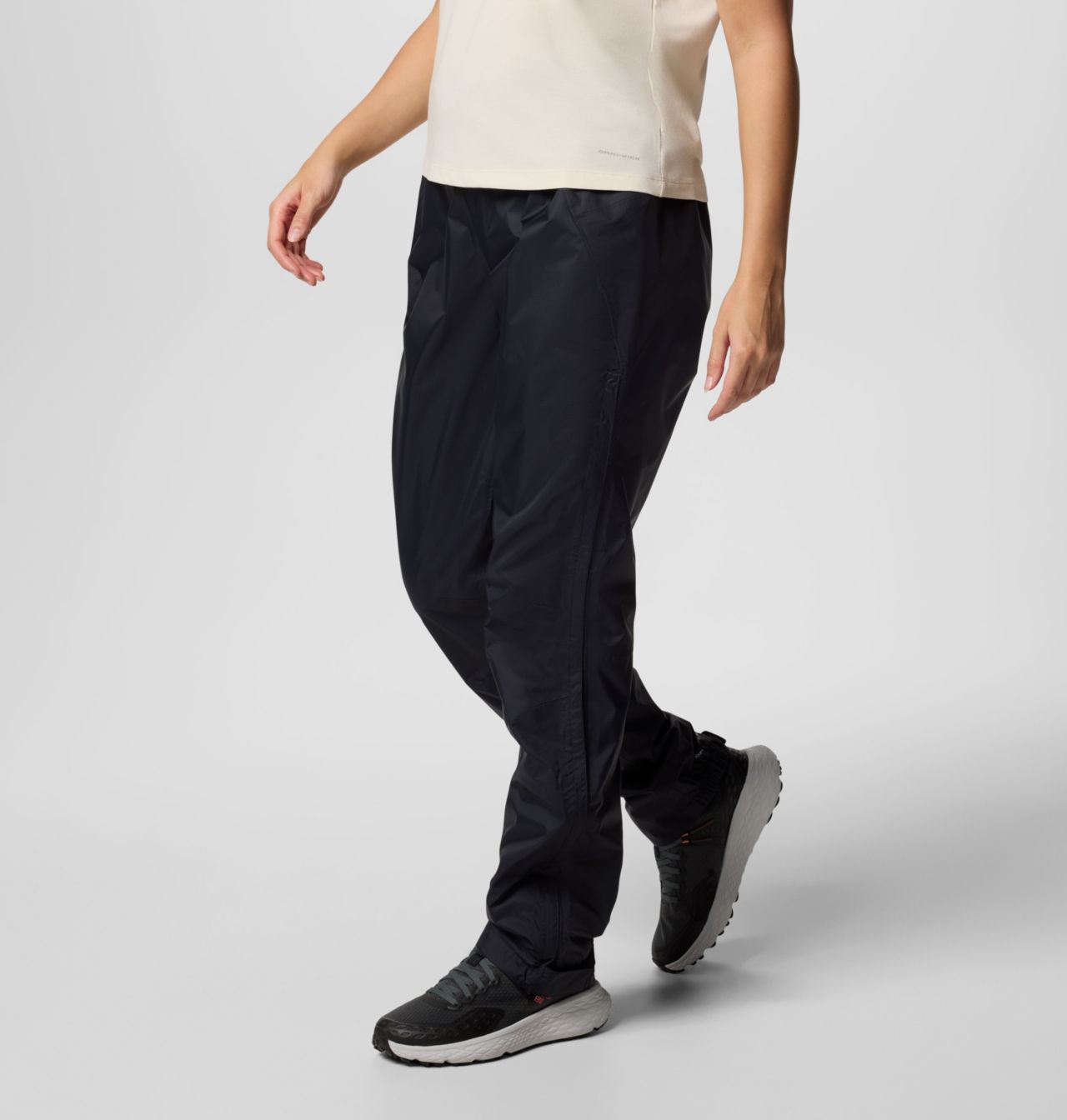 Women's Pouring Adventure™ III Pants | 010 | L | S 3