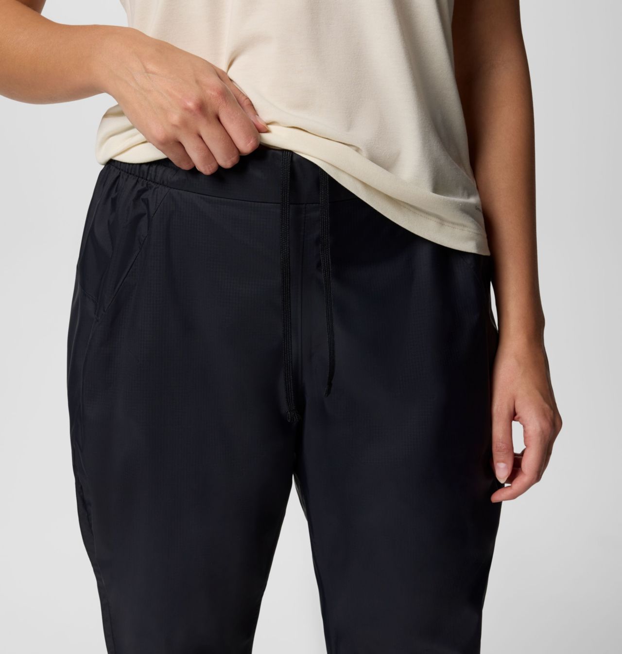 Women's Pouring Adventure™ III Pants | 010 | L | S 4