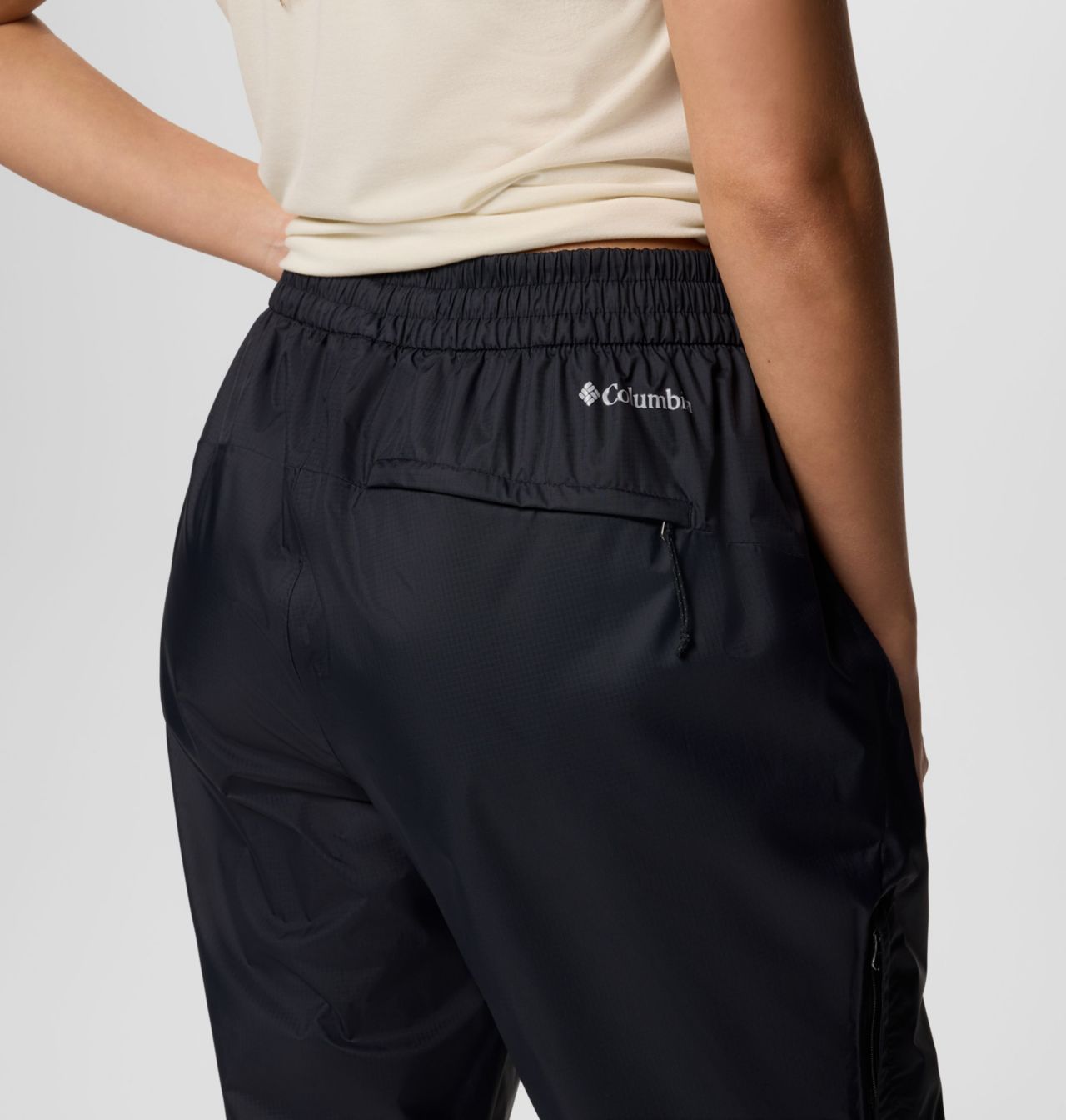 Women's Pouring Adventure™ III Pants | 010 | L | S 5