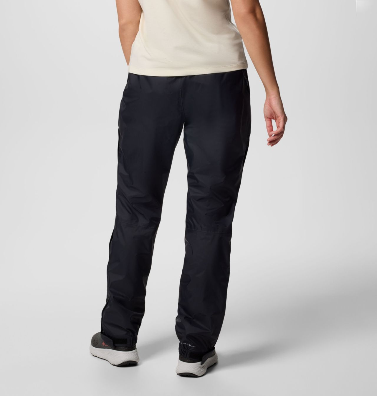 Women's Pouring Adventure™ III Pants | 010 | L | S 2