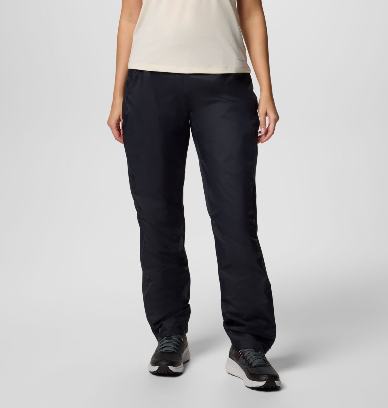 Women's Pouring Adventure™ III Pants | 010 | L | S 1