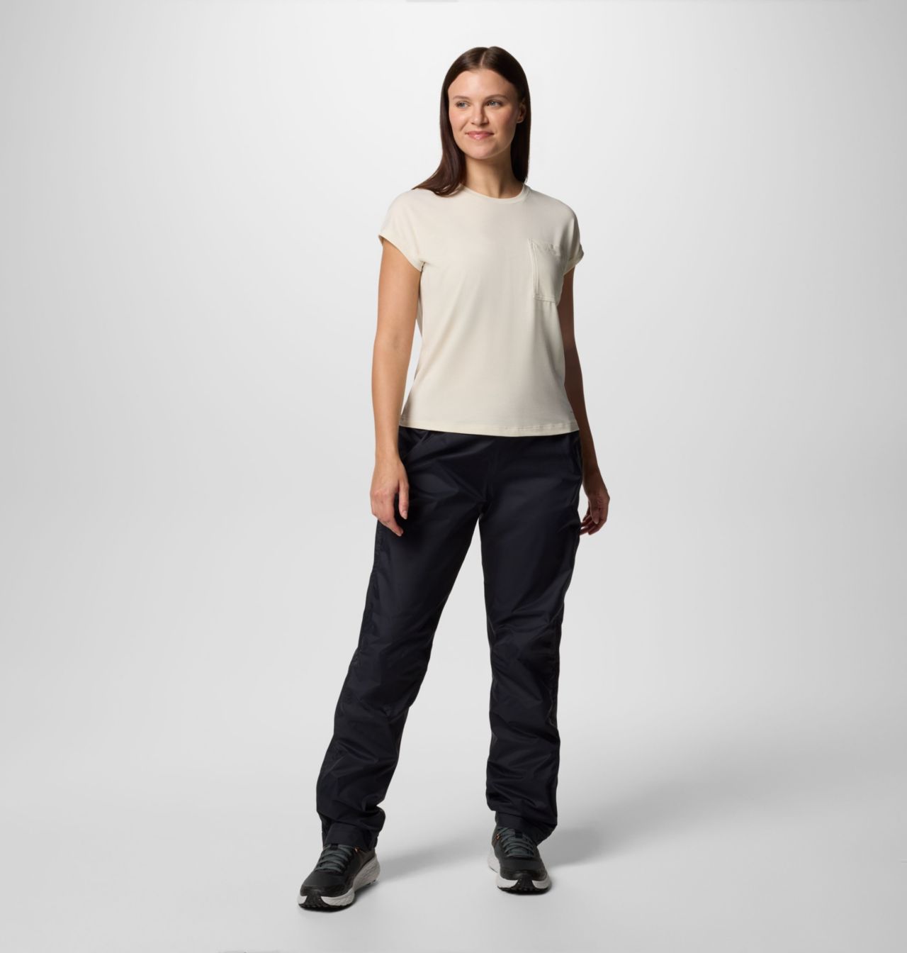 Women's Pouring Adventure™ III Pants | 010 | L | S 7