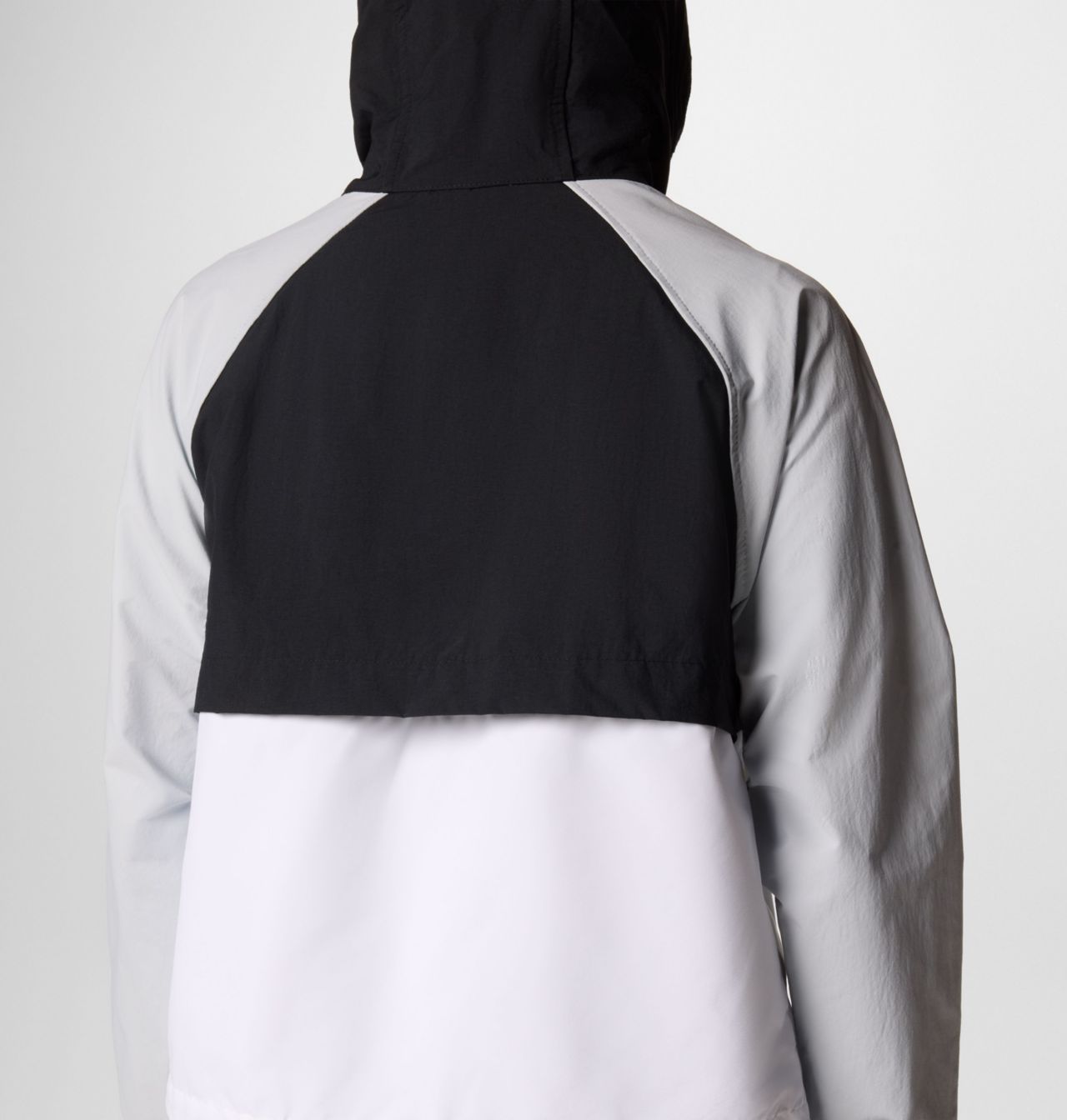 Women's Spire Valley™ Windbreaker 5