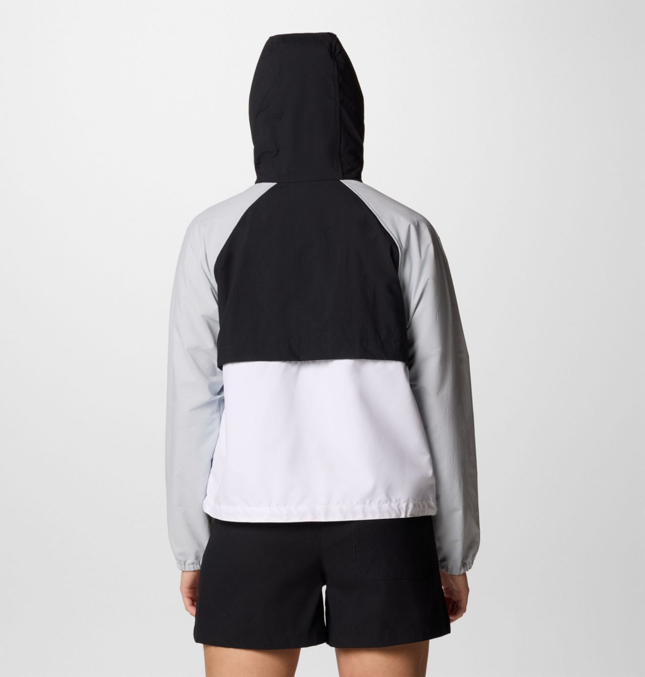 Women's Spire Valley™ Windbreaker 2