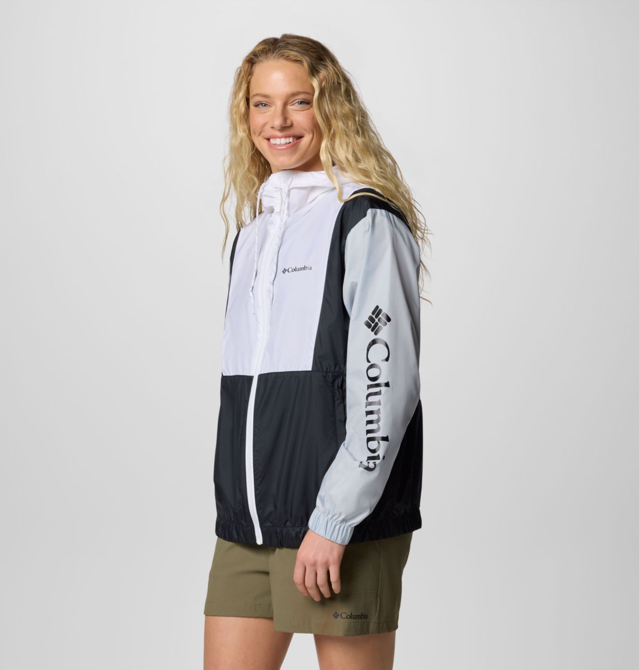 Women's Lily Basin™ II Jacket 3