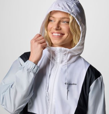 Omni-Shield | Columbia Sportswear