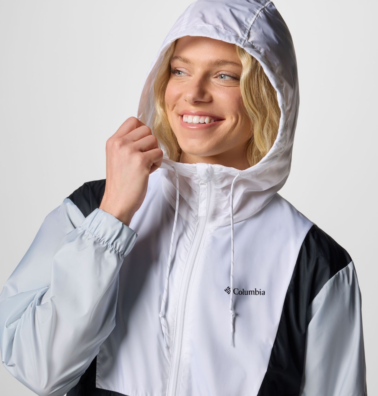 Women's Lily Basin™ II Jacket 4