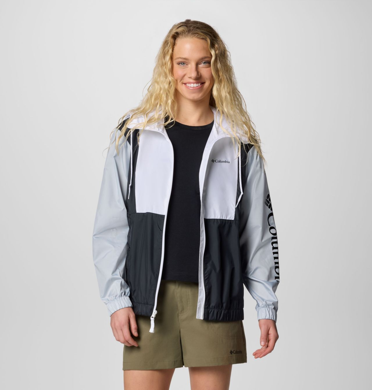 Women's Lily Basin™ II Jacket 5