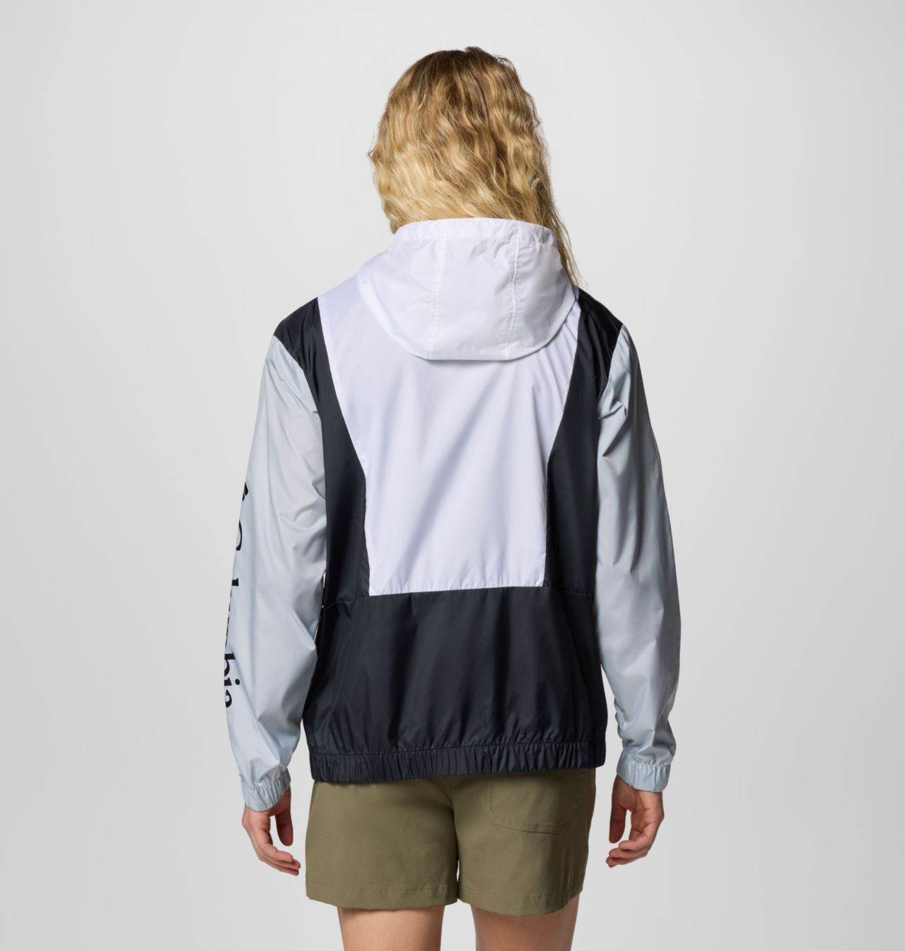 Women's Lily Basin™ II Jacket 2