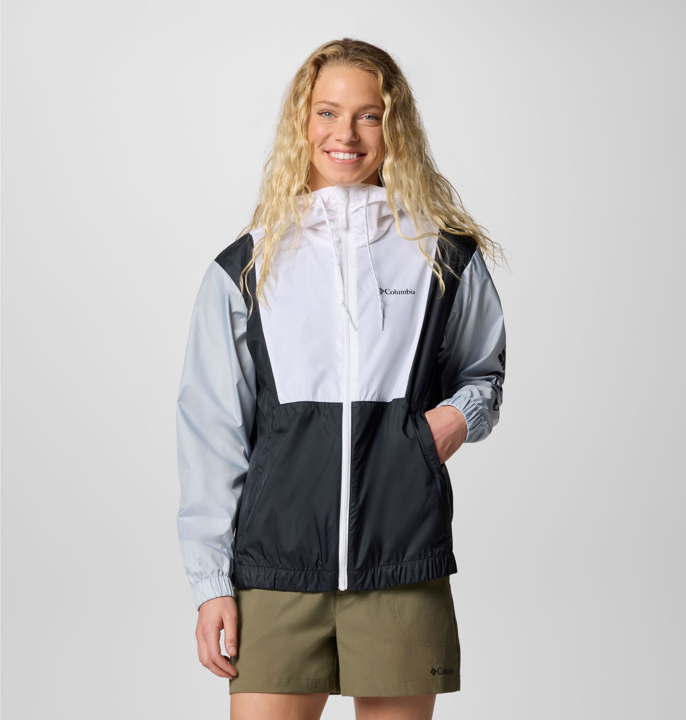 【BAON】[unisex] Baini Hood Jacket 61F+Rpeq0uL._UY1000_.jpg