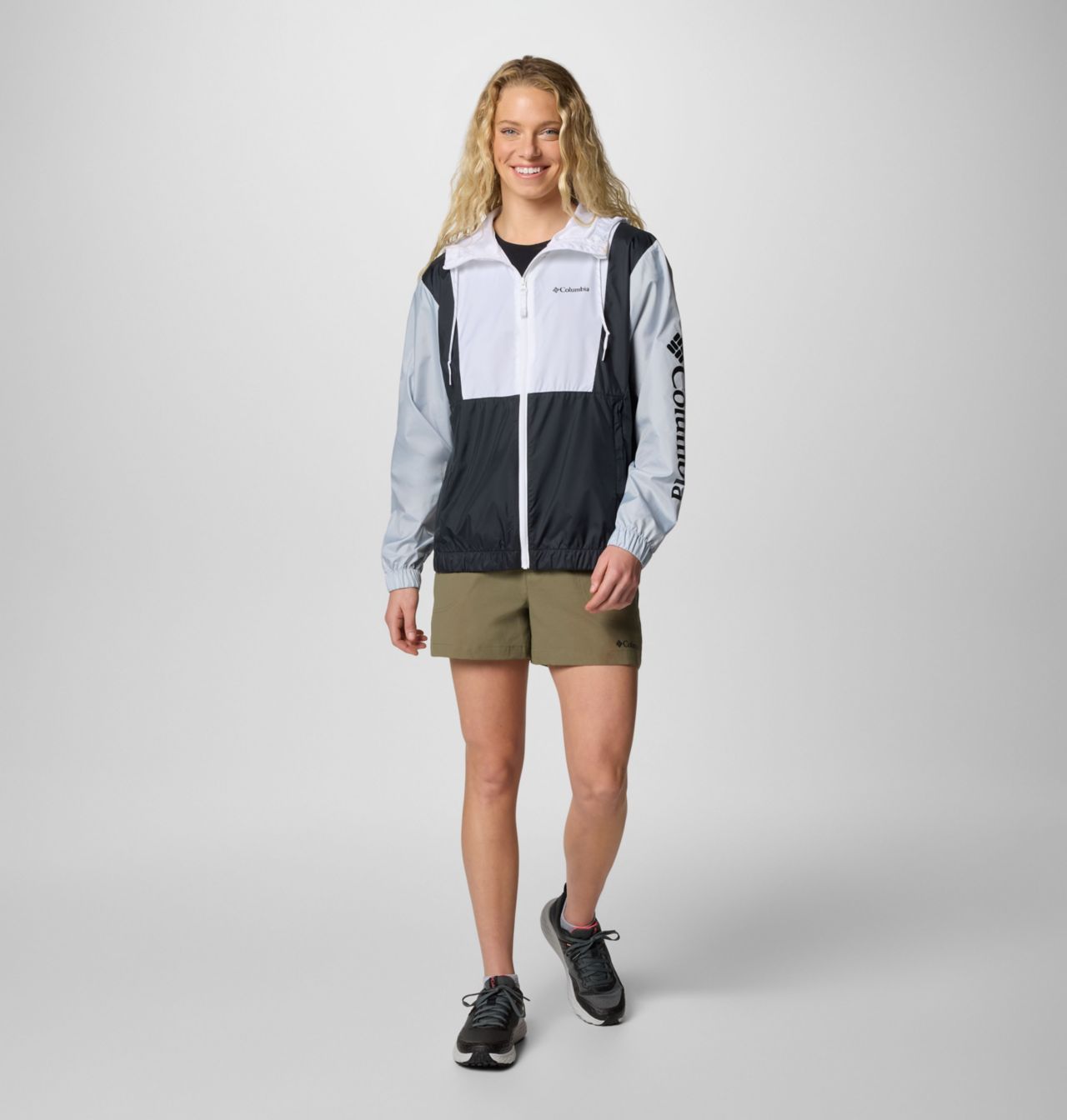 Women's Lily Basin™ II Jacket 6