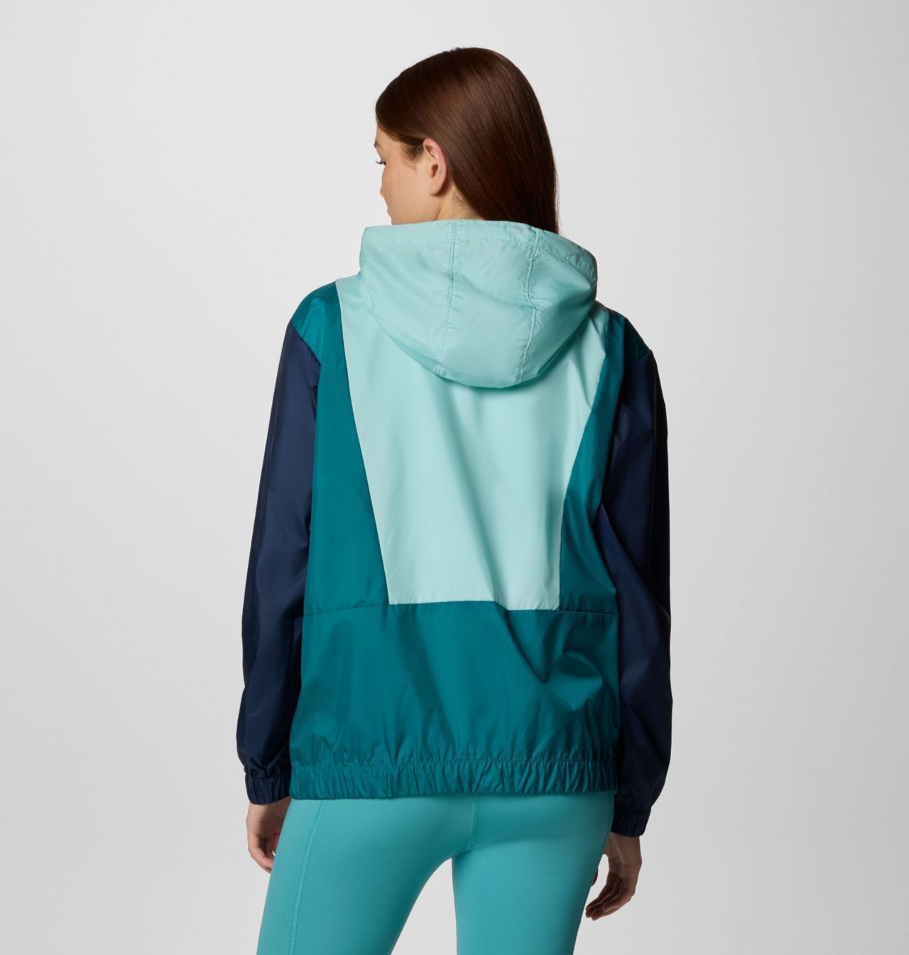 Women's Lily Basin™ II Jacket 2