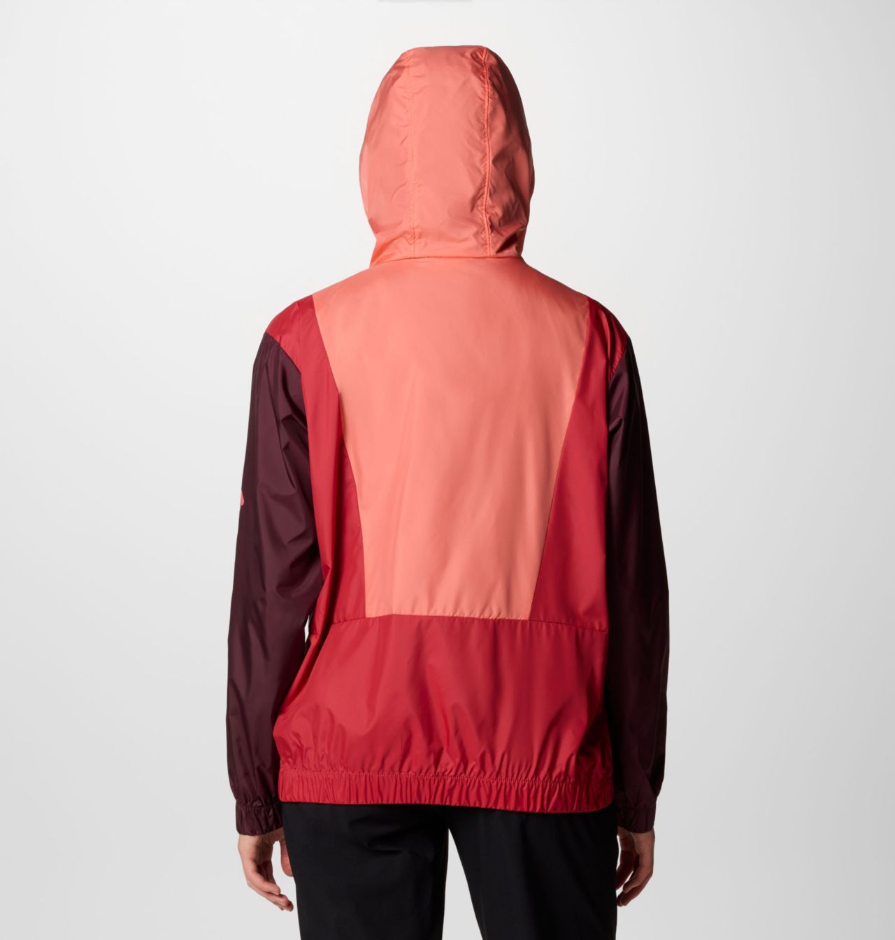 Women's Lily Basin™ II Jacket 2