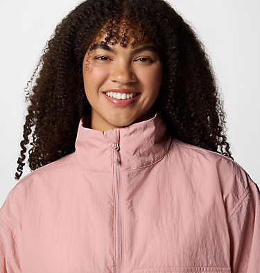 Windbreakers - Lightweight Jackets | Columbia Canada Windbreakers - Lightweight Jackets | Columbia Canada
