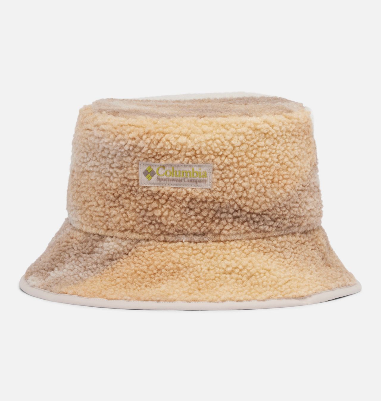Wallowa™ Printed Bucket Hat 1