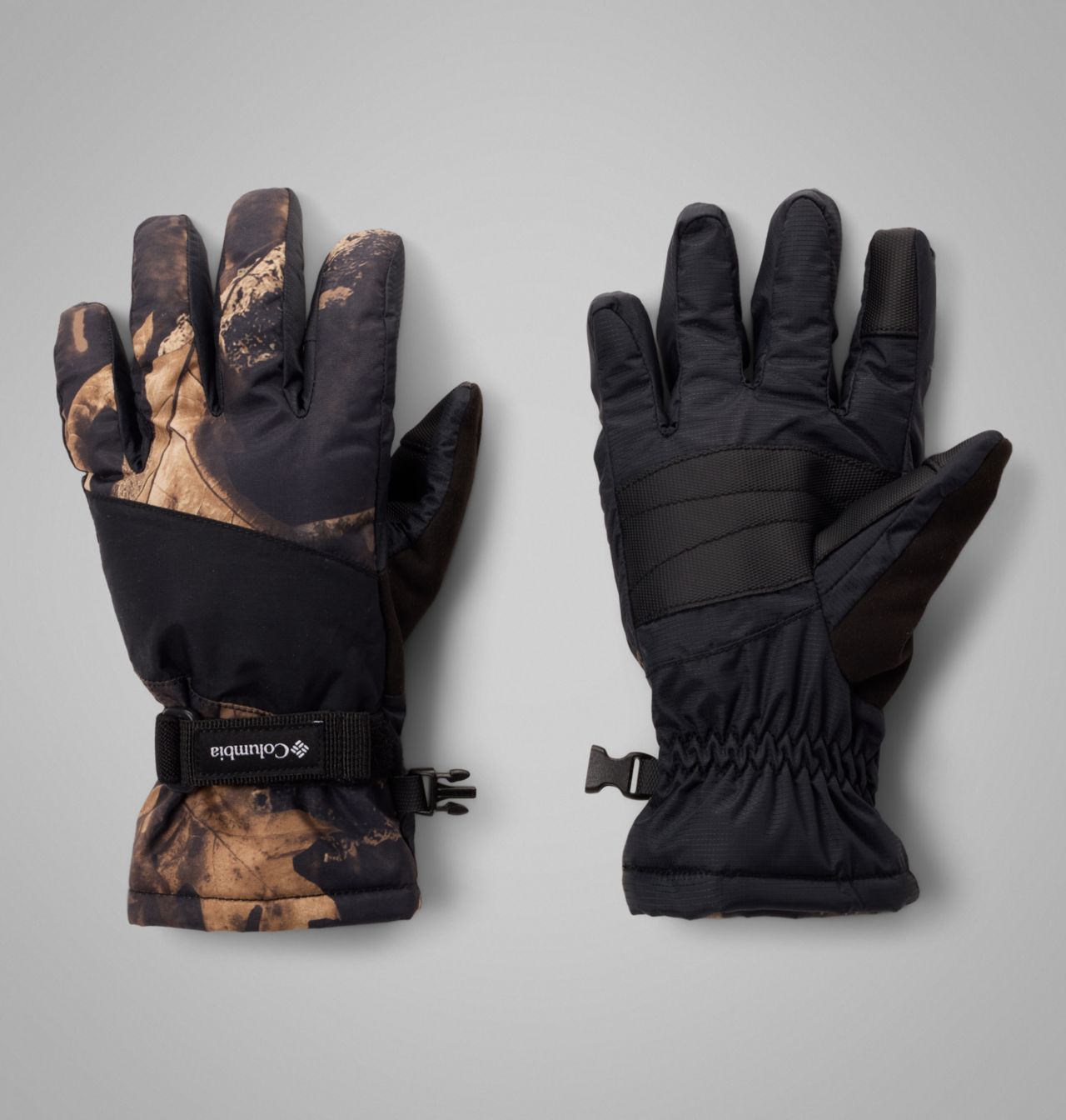 Kids' Core™ III Printed Gloves | 010 | L 1