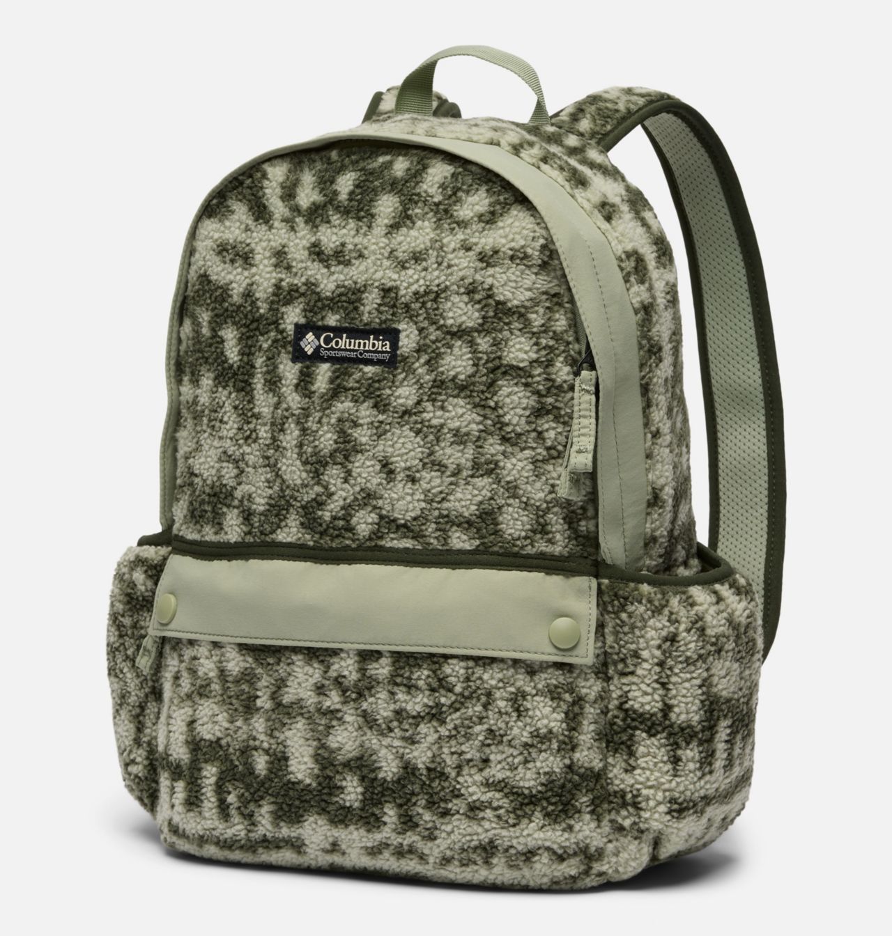 Helvetia™ II 14L Printed Backpack | 366 | O/S 1