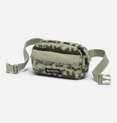 Bags & Gear Sale | Columbia Sportswear