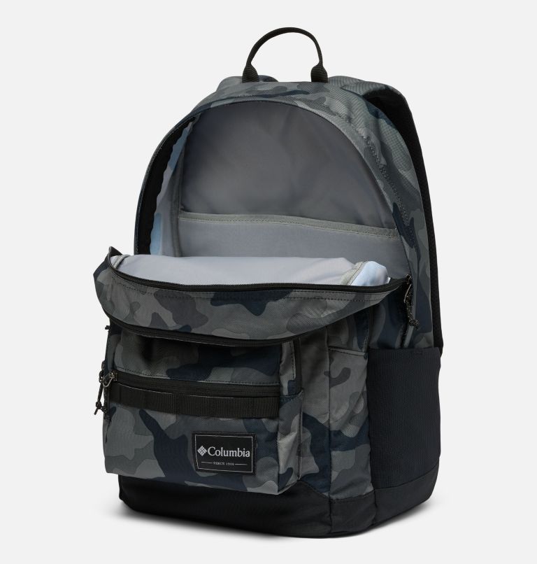 Columbia outdoor adventure 30l backpack online