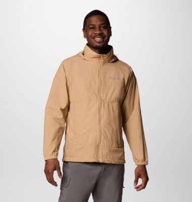 Men's collection | Columbia Sportswear