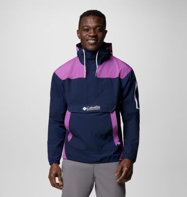 Jackets & Gilets for Men and Women | Columbia Sportswear