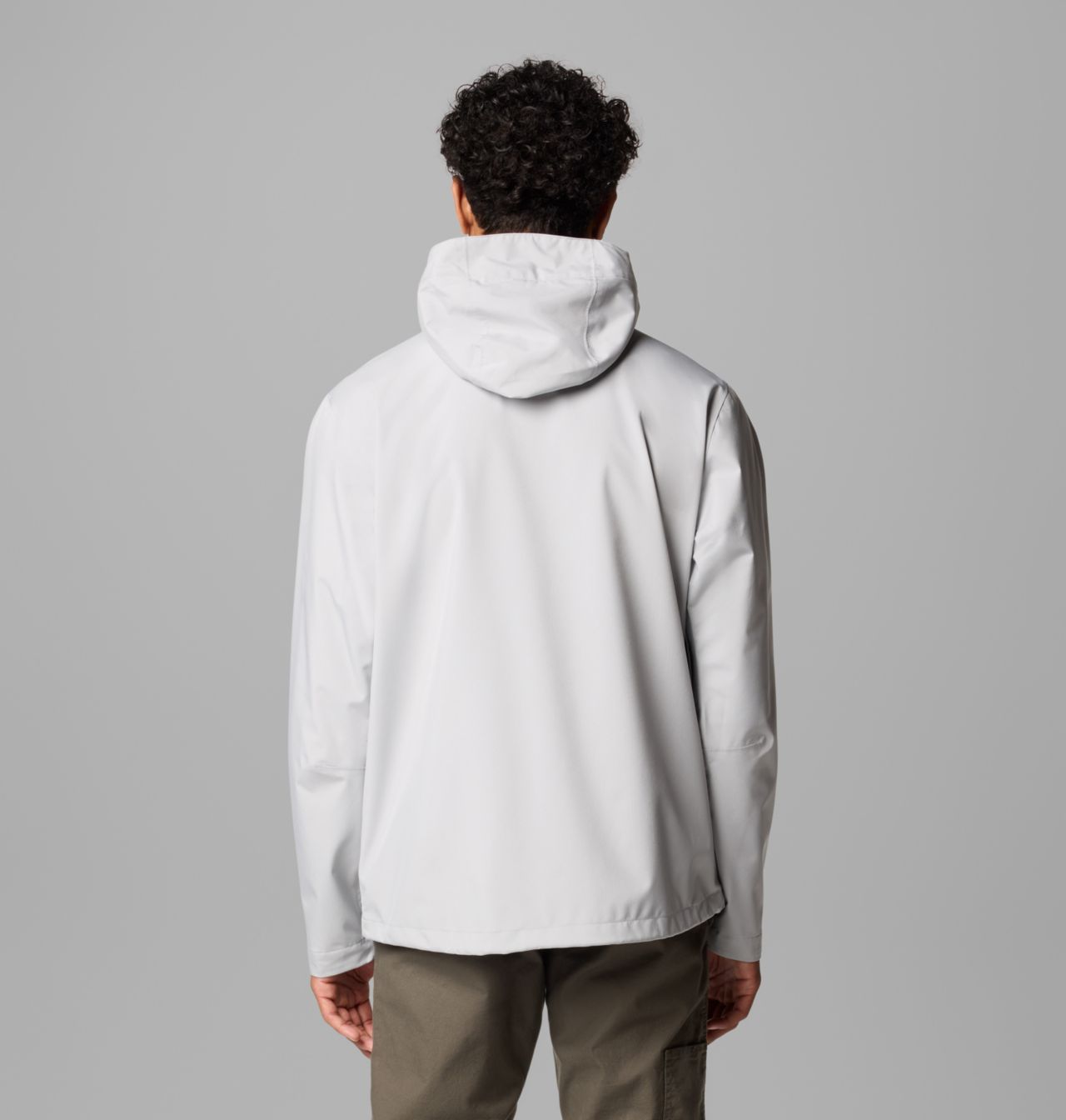 Men's Earth Explorer™ II Shell | 039 | XL 3
