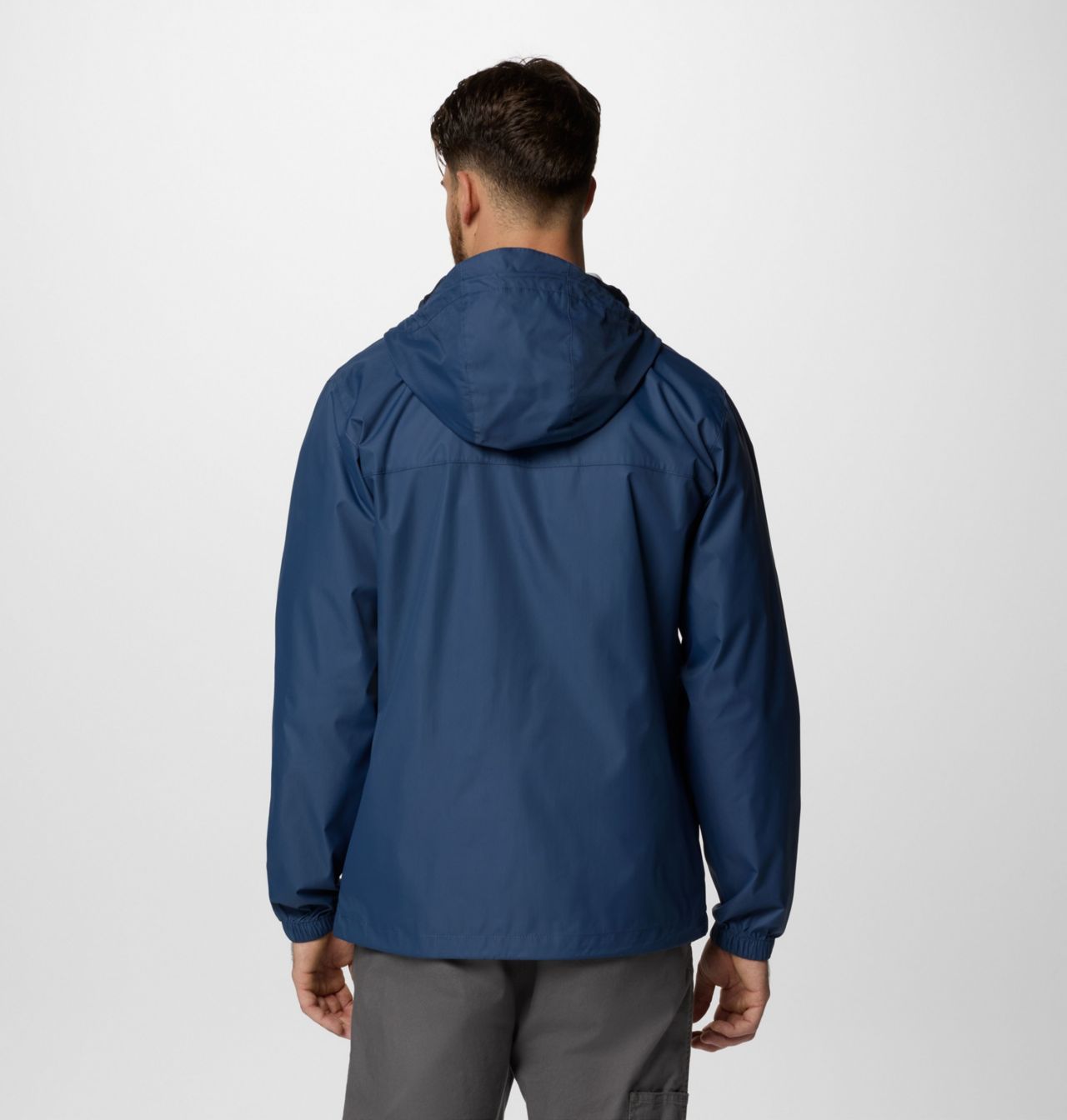 Men's The Drizz™ Jacket 2
