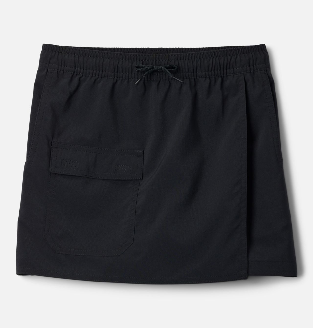 Girls' Silver Ridge™ Utility Skort 1