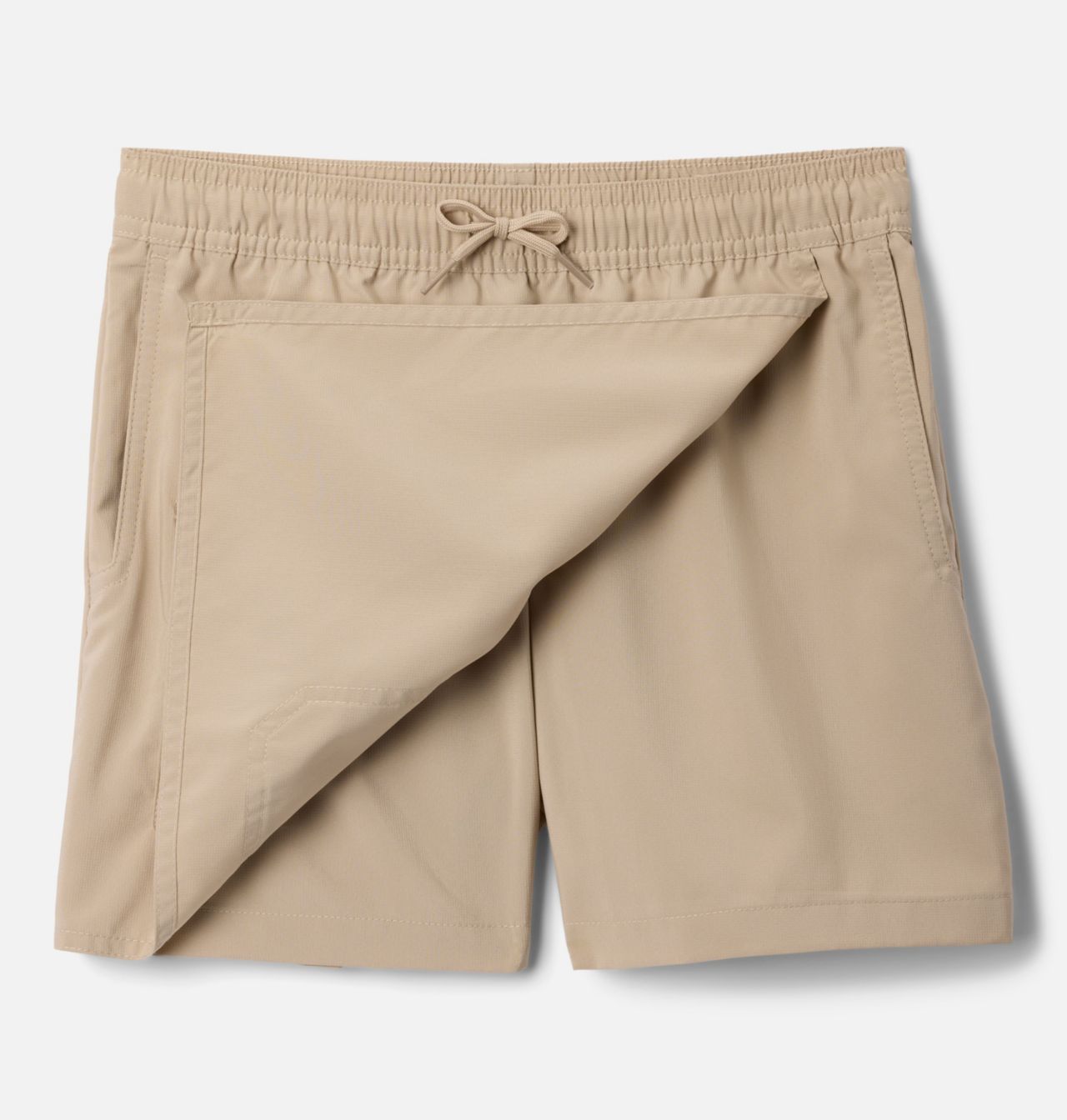 Girls' Silver Ridge™ Utility Skort 3