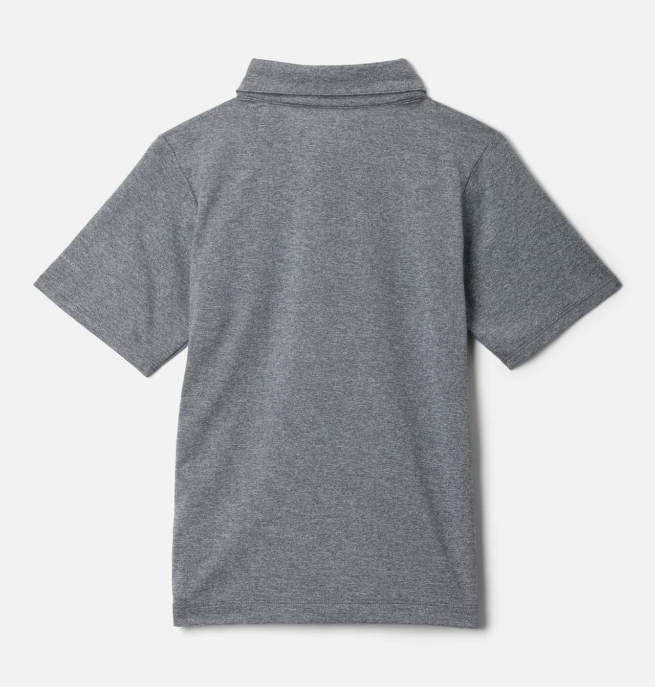 Boys' Tech Trail™ Polo Shirt 2