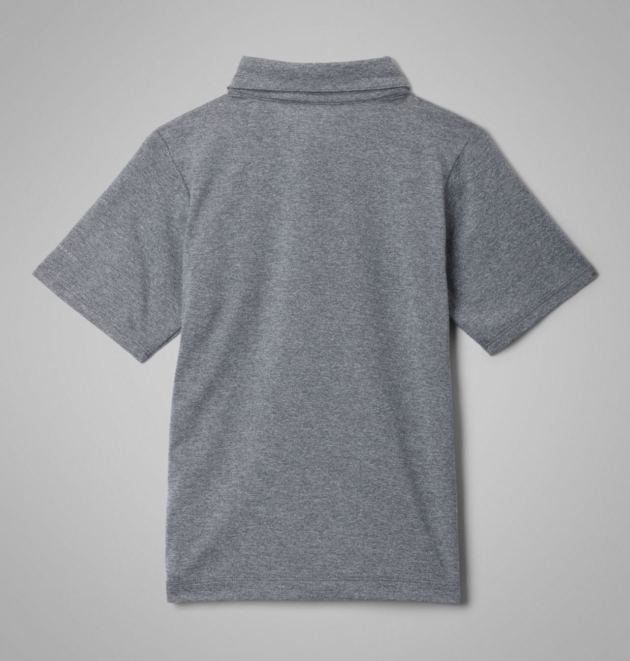 Boys' Tech Trail™ Polo Shirt 2