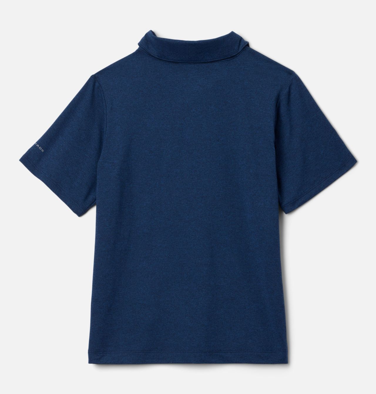 Boys' Tech Trail™ Polo Shirt | 464 | XS 2