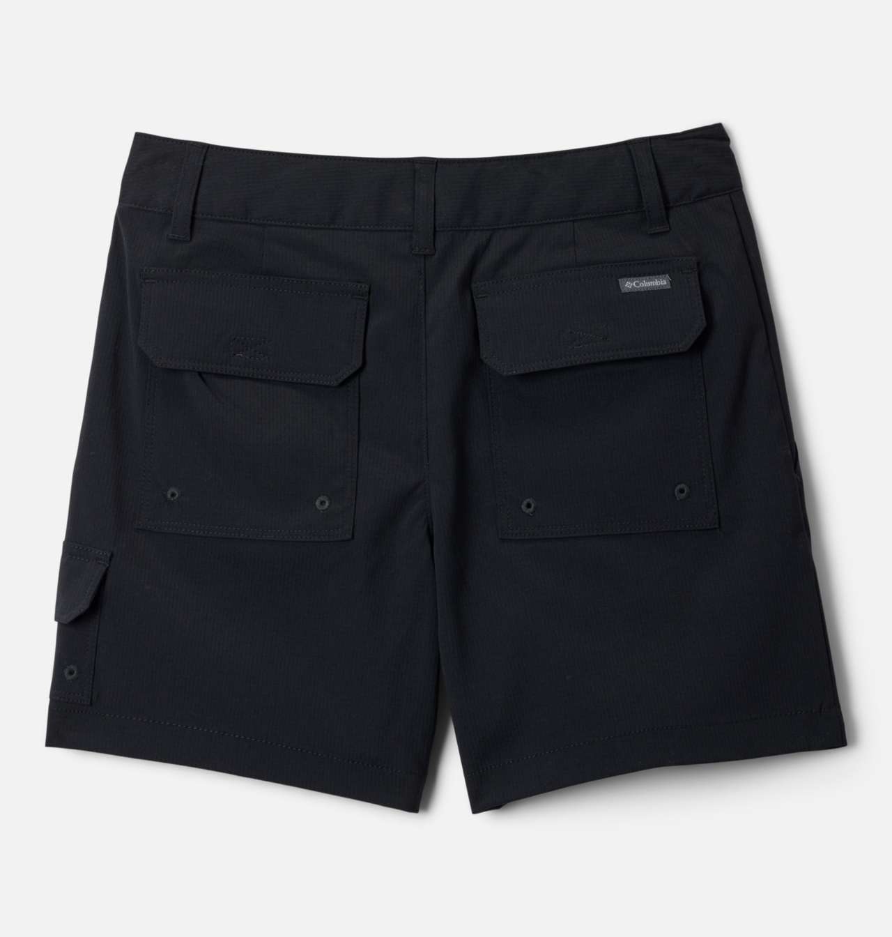 Boys' Tech Trail™ Utility Shorts 2
