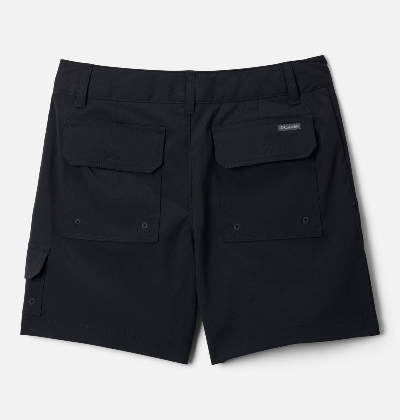 Boys' Tech Trail™ Utility Shorts 2