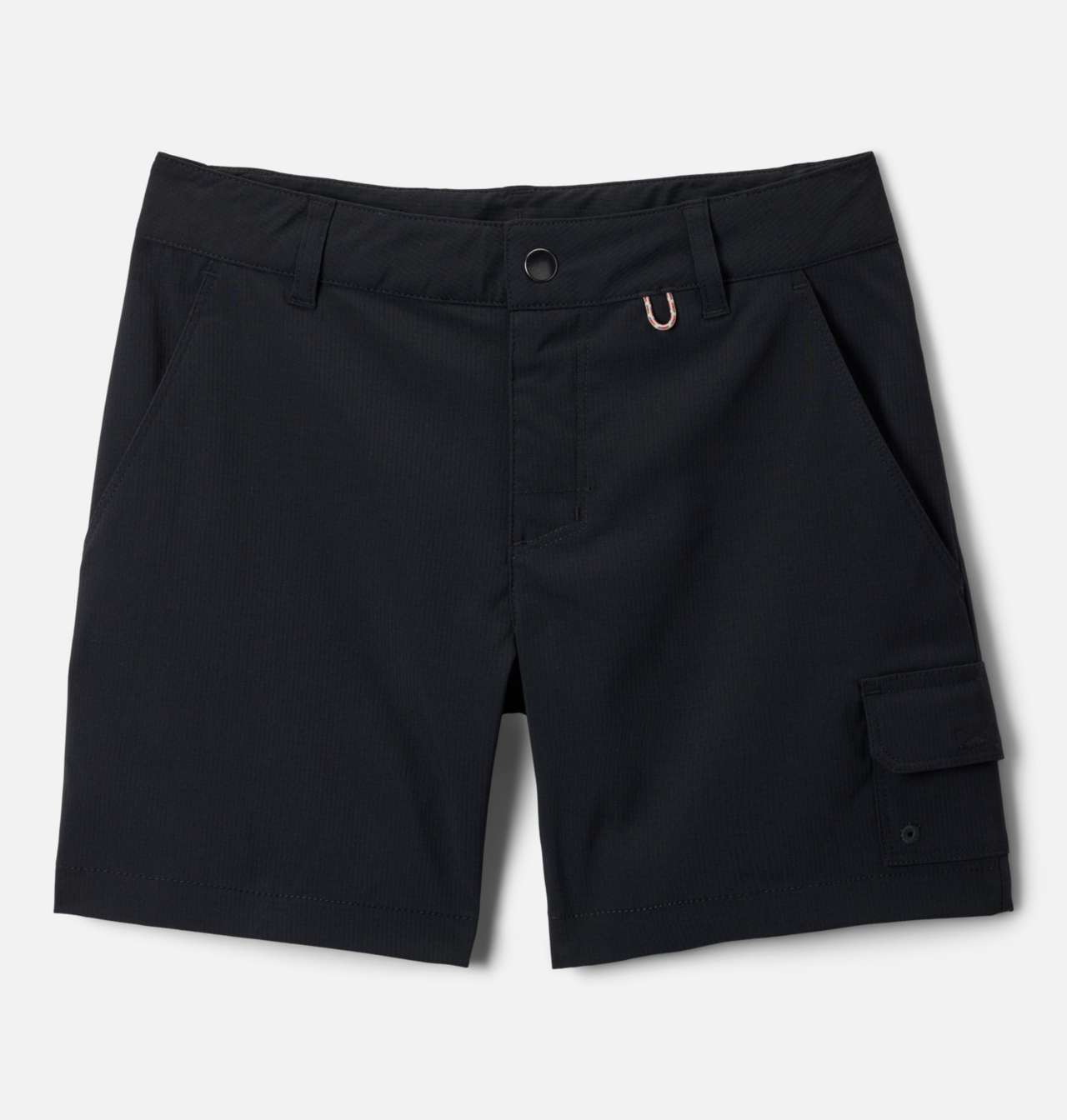 Boys' Tech Trail™ Utility Shorts 1