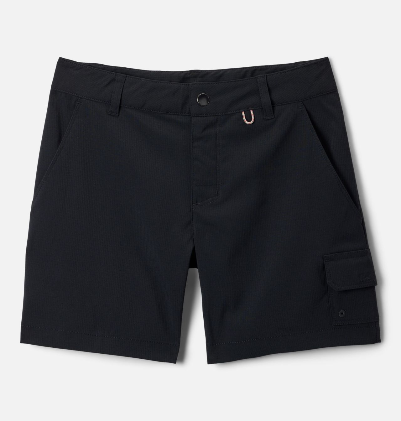 Boys' Tech Trail™ Utility Shorts 1