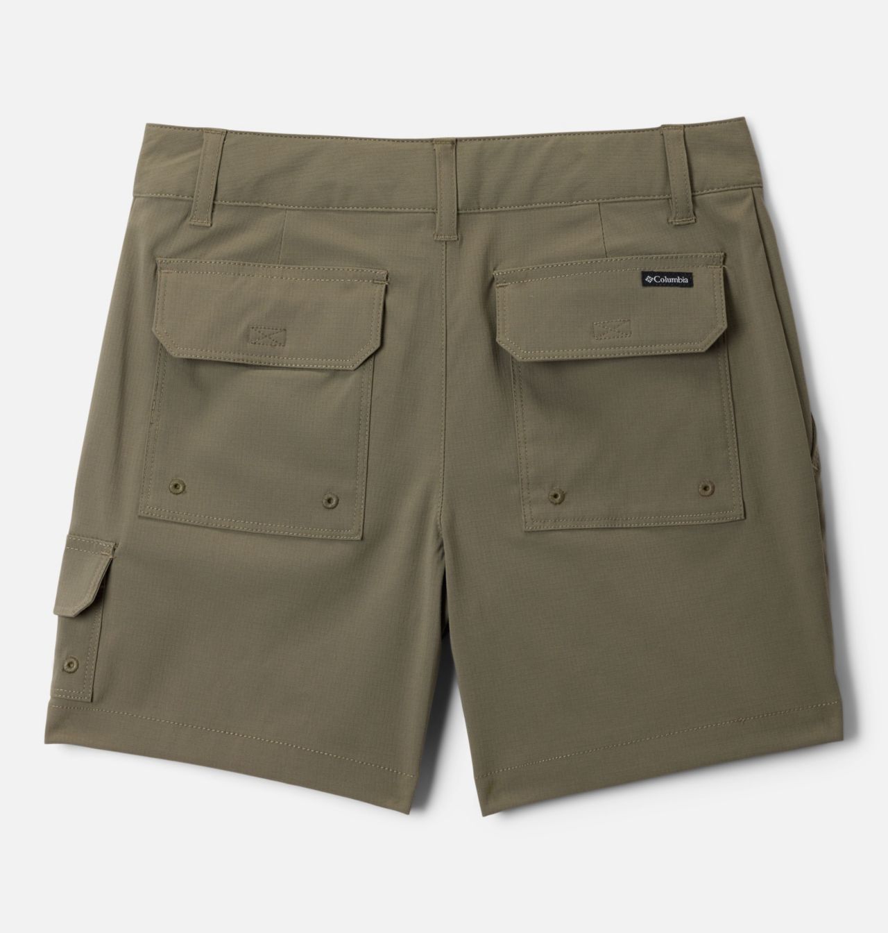 Boys' Tech Trail™ Utility Shorts 2
