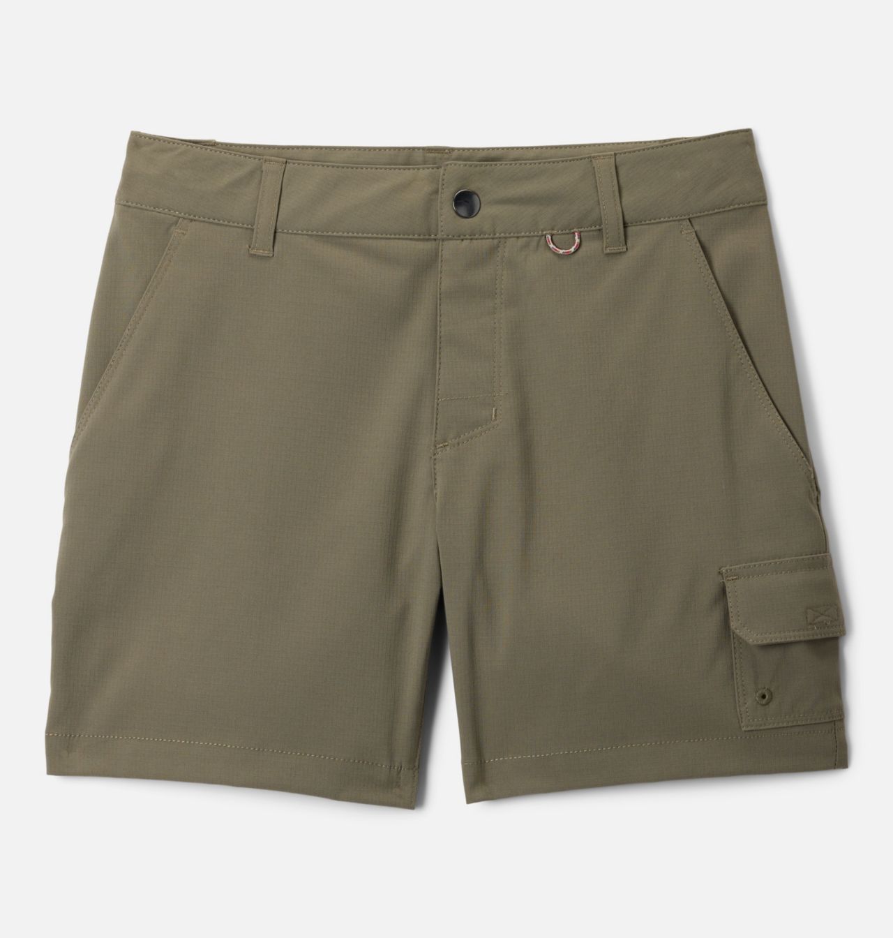 Boys' Tech Trail™ Utility Shorts 1