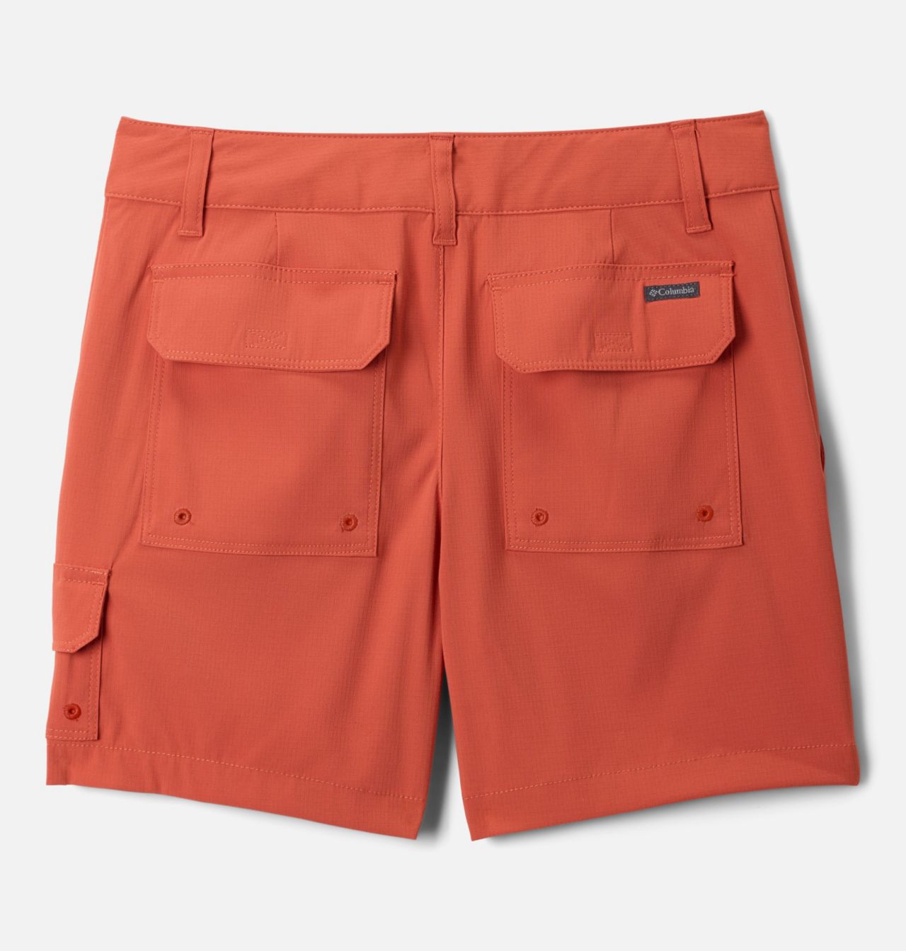 Boys' Tech Trail™ Utility Shorts 2