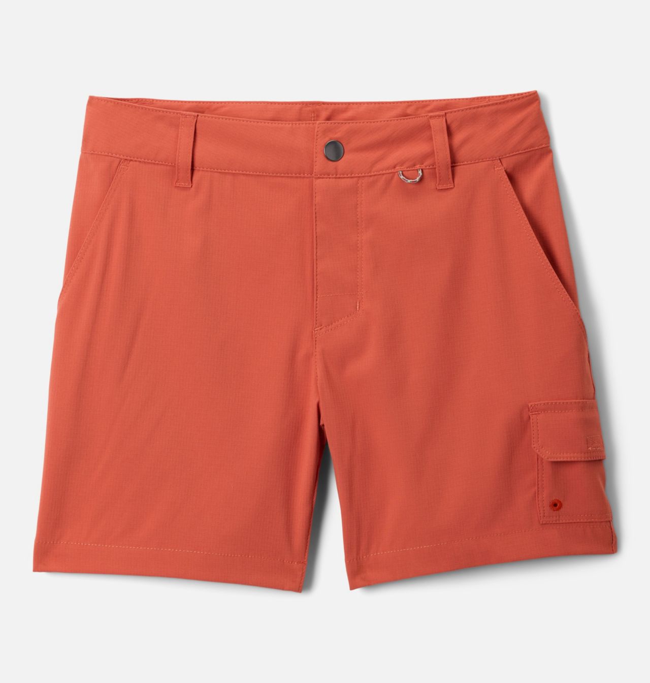 Boys' Tech Trail™ Utility Shorts 1