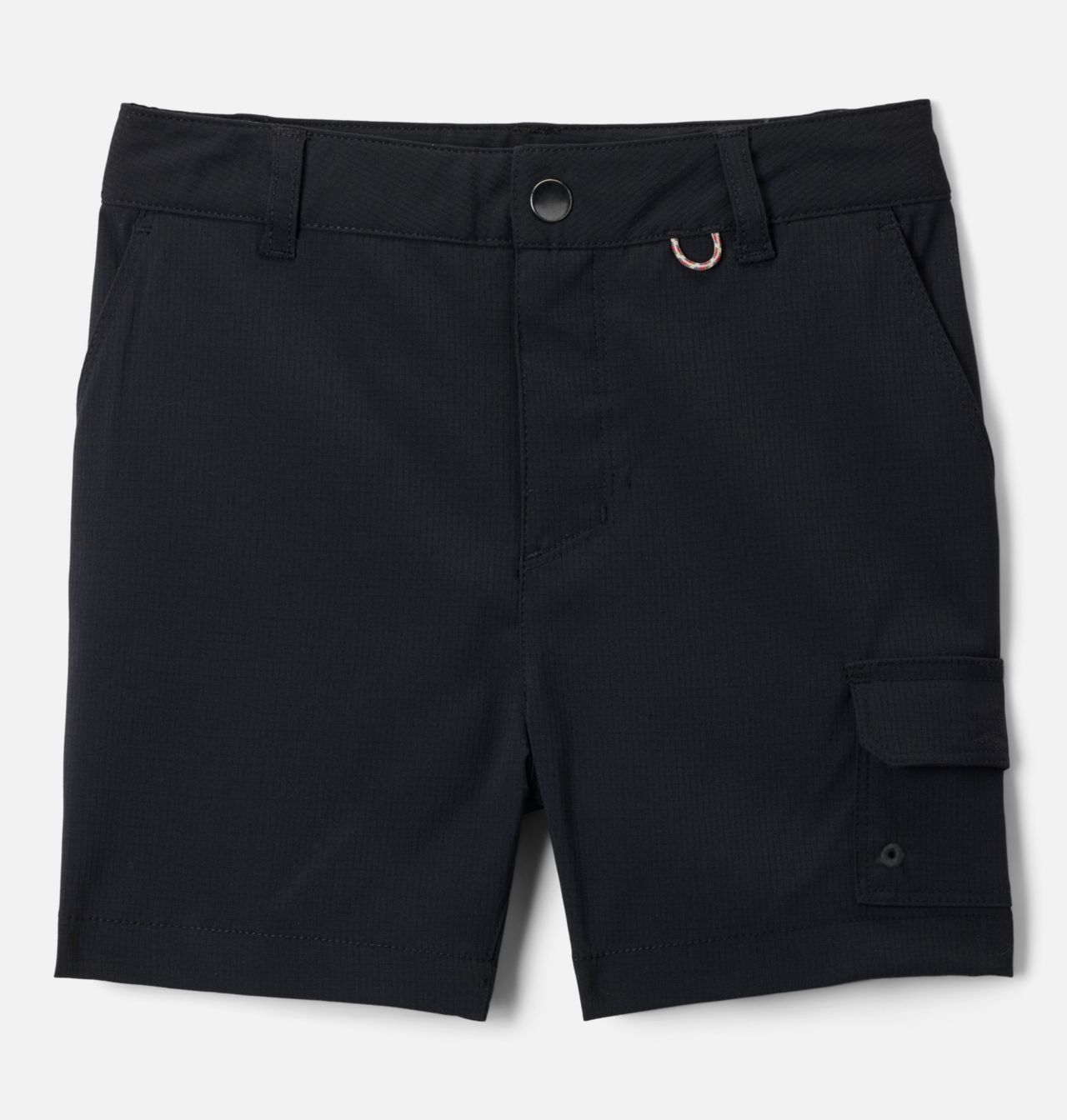 Boys' Toddler Tech Trail™ Utility Shorts | 010 | 3T 1