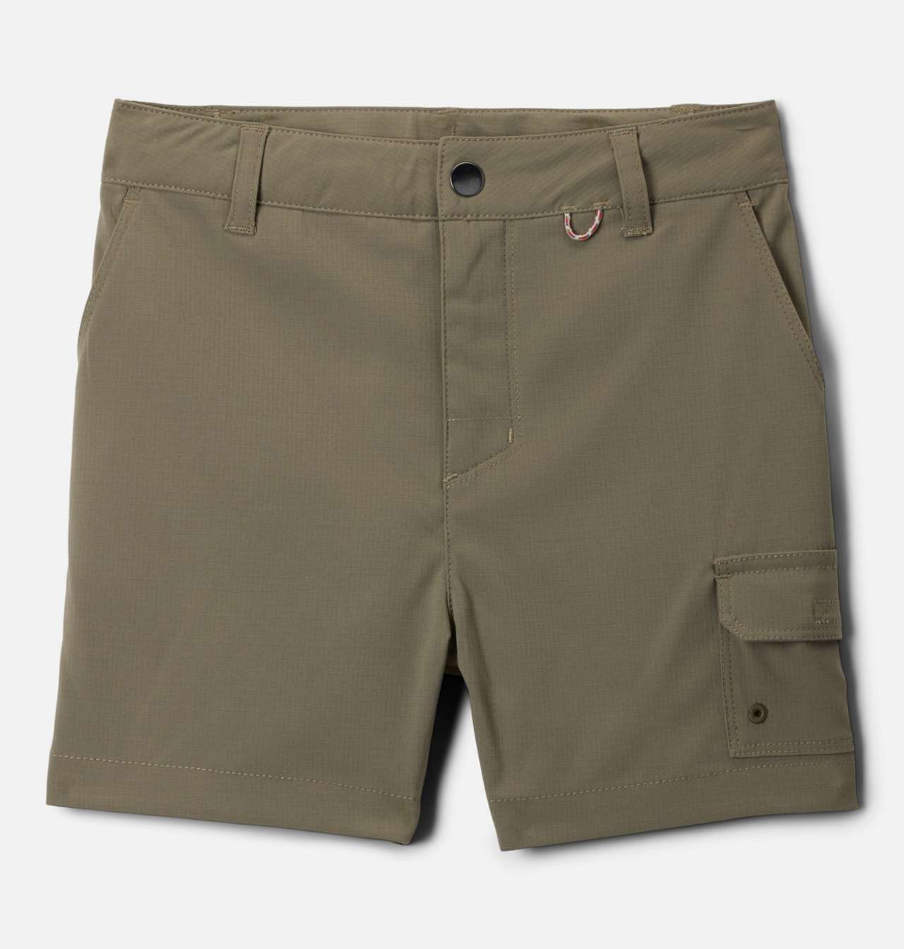 Boys' Toddler Tech Trail™ Utility Shorts 1